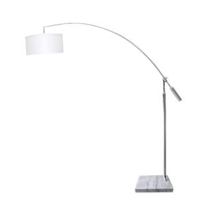 BIANCA BIALA LAMPA