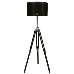 CINEMA LAMPA