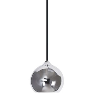 GULIA 1 CHROM WISZACA