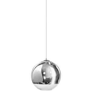 сребрист BALL 18