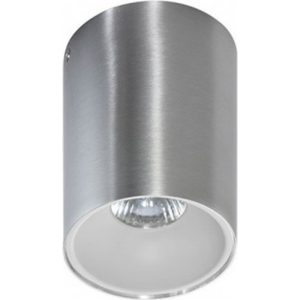 REMO 1 ALU PLAFON