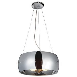 COSMO 2(D) CHROM LAMPA