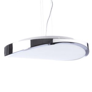 CIRCULO 58 WISZACA CHROM