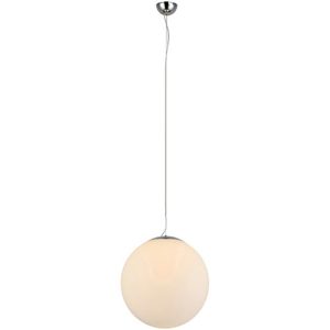 бял BALL 20