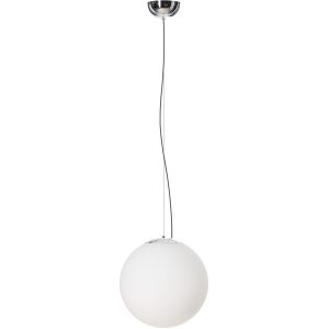 бял BALL 40