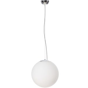 бял BALL 50
