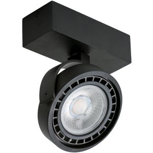 JERRY 1 230V черен