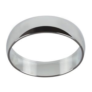 ADAMO RING хром