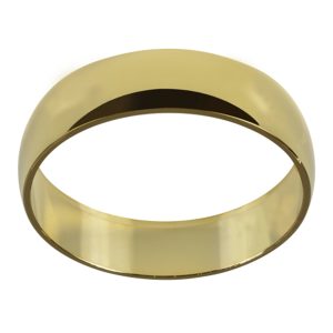 ADAMO RING златен