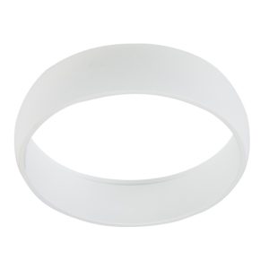 ADAMO RING бял