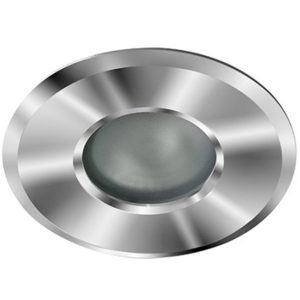 OSCAR IP44 хром