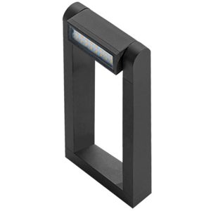 FRAME 70 DGR