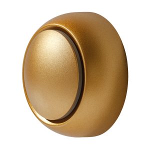 AVON златен