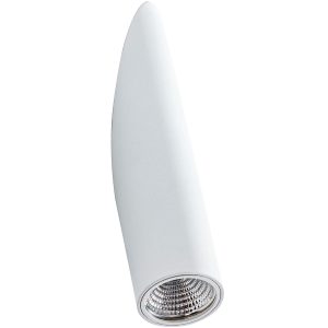 TORCH бял