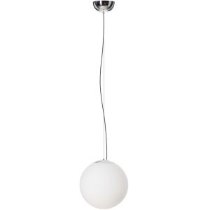 бял BALL 25