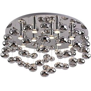 LUVIA D80 LAMPA