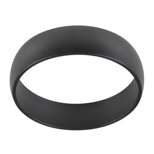 ADAMO RING матов черен