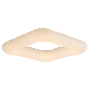 DONUT SQ TOP 60 CCT + REMOTE CONTROL