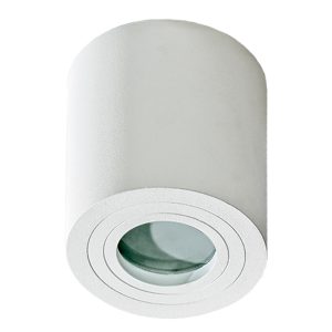 BRANT IP44 бял