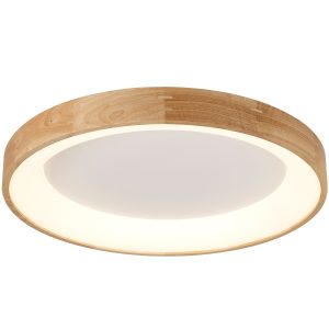 SILVAM 45 TOP