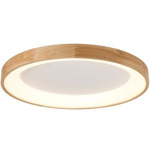 SILVAM 65 TOP