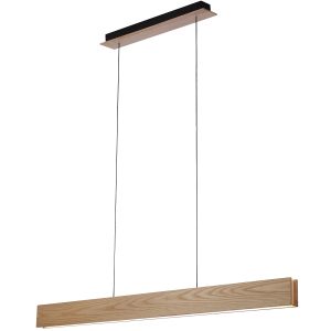 LARIA WOOD
