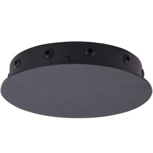 ZIKO BASE черен