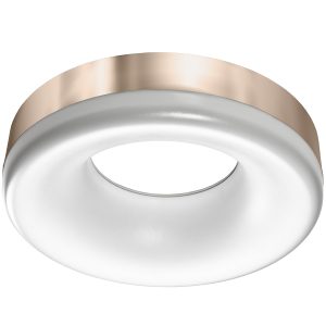 RING LED SN 3000K