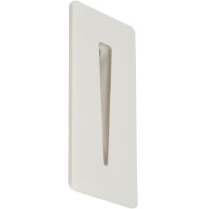 RAGGIO бял IP54