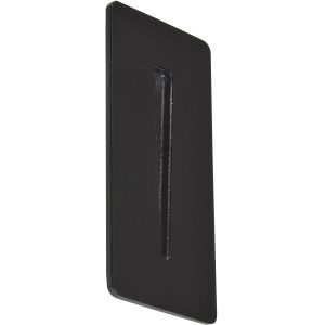 RAGGIO черен IP54