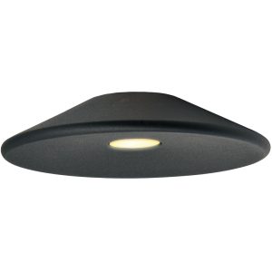 TENTOR DISC черен