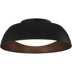 LENOX TOP 40 SMARTBLACK/меден CCT SMART