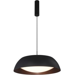 LENOX висяща лампа 60