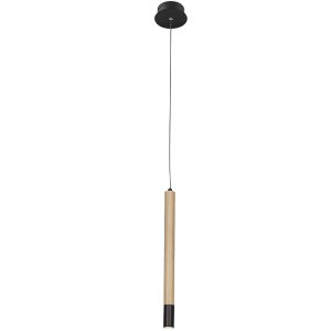IZOLDA 1 WOOD