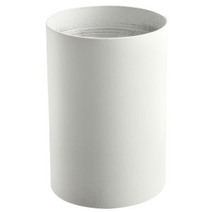EREBUS TUBE 14 бял
