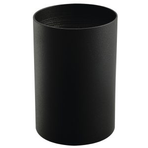 EREBUS TUBE 14 черен