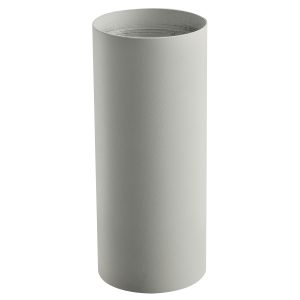 EREBUS TUBE 21 бял