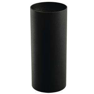 EREBUS TUBE 21 черен