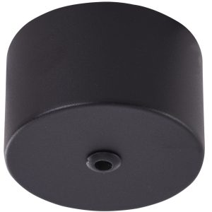 ZIKO BASE 1 черен