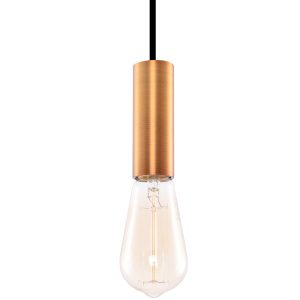 ZIKO E27 3 METERS (ANTIQUE)