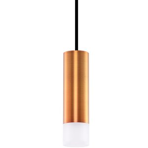 ZIKO G9 6 METERS (ANTIQUE)