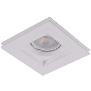 HERA GIPS SQUARE S