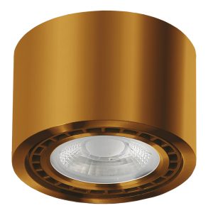 ECO ALIX NEW 230V ANTIQUE