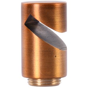 ZIKO HOLDER (ANTIQUE)