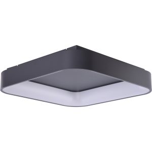 SOLVENT S TOP 45 CCT SMART сив + REMOTE CONTROL