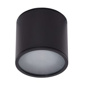 ALIX IP65 черен