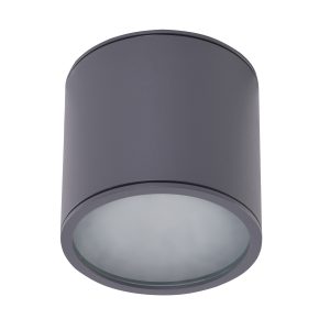 ALIX IP65 сив