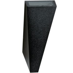 ZITA XL черен