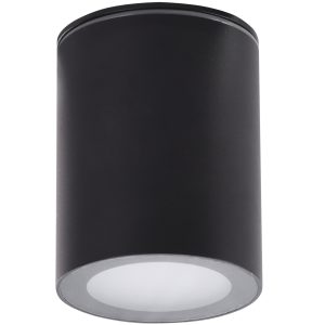 PAPIKO IP65 черен