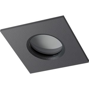 IKA SQUARE IP65 DGR